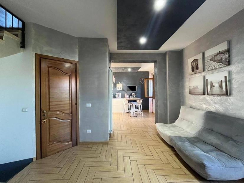 Villa plurifamiliare via Sappada 6, Porano — foto 8 di 35