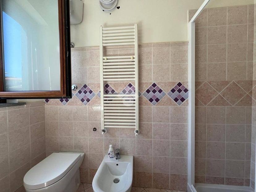 Villa plurifamiliare via Sappada 6, Porano — foto 19 di 35