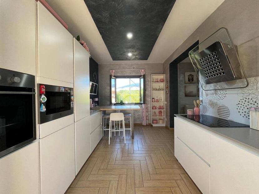 Villa plurifamiliare via Sappada 6, Porano — foto 14 di 35