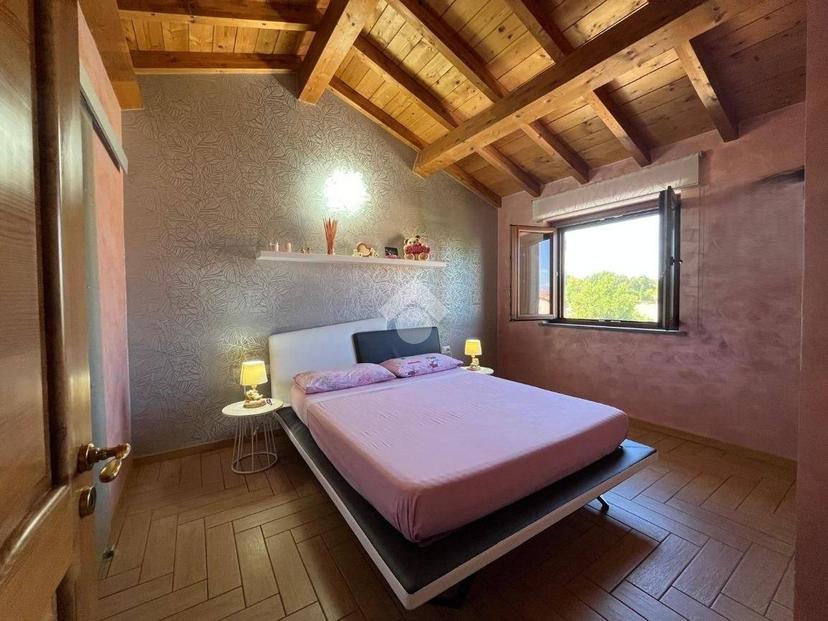 Villa plurifamiliare via Sappada 6, Porano — foto 33 di 35