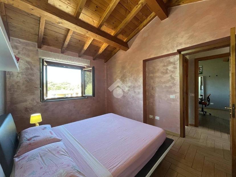 Villa plurifamiliare via Sappada 6, Porano — foto 34 di 35