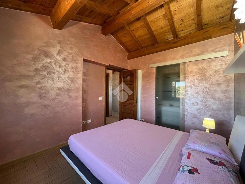 Villa plurifamiliare via Sappada 6, Porano — foto 4 di 35