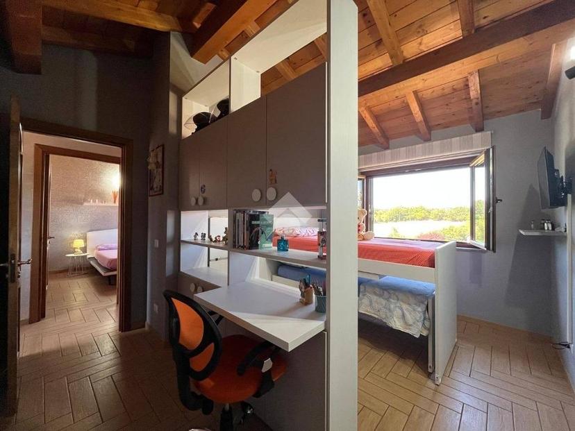 Villa plurifamiliare via Sappada 6, Porano — foto 9 di 35