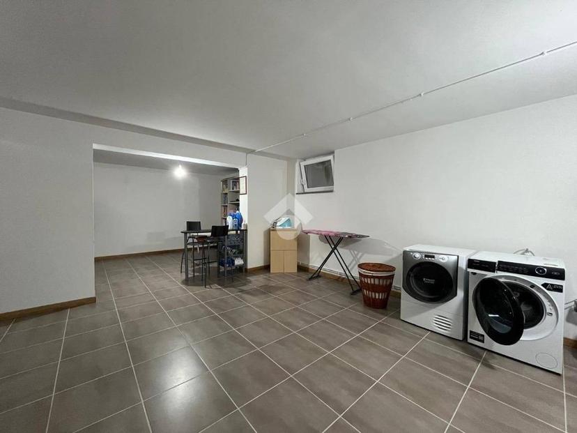 Villa plurifamiliare via Sappada 6, Porano — foto 29 di 35