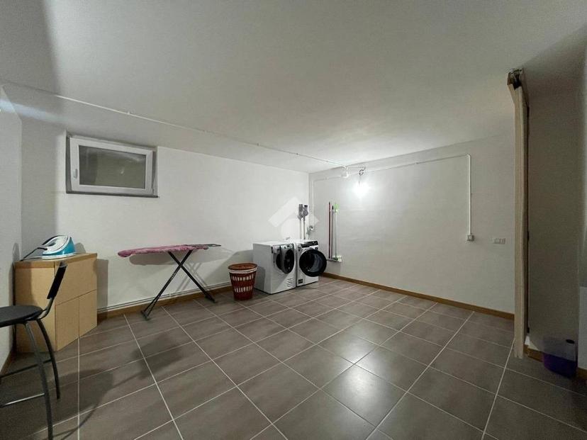 Villa plurifamiliare via Sappada 6, Porano — foto 27 di 35