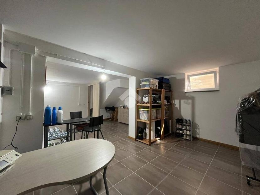 Villa plurifamiliare via Sappada 6, Porano — foto 23 di 35
