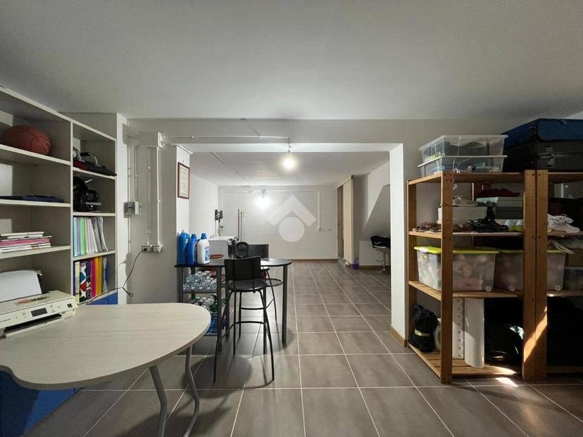 Villa plurifamiliare via Sappada 6, Porano — foto 6 di 35