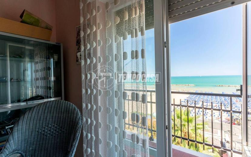 Quadrilocale via regina margherita 85, Civitanova Nord, San Gabriele, Fontespina, Civitanova Marche — foto 15 di 26