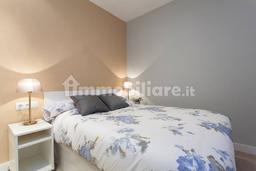 Bilocale via Vicenza 10, Gries - San Quirino, Bolzano