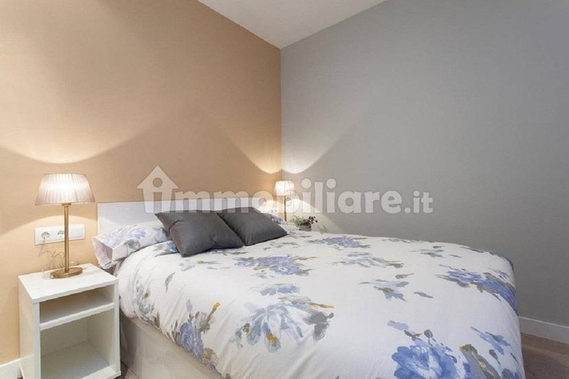 Bilocale via Vicenza 10, Gries - San Quirino, Bolzano
