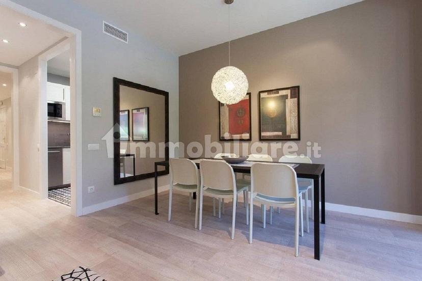 Bilocale via Vicenza 10, Gries - San Quirino, Bolzano — foto 8 di 10