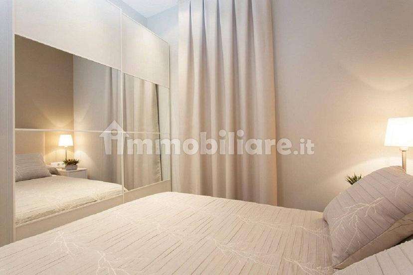 Bilocale via Vicenza 10, Gries - San Quirino, Bolzano — foto 9 di 10