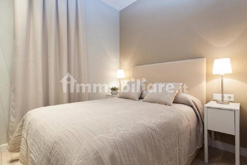 Bilocale via Vicenza 10, Gries - San Quirino, Bolzano — foto 4 di 10