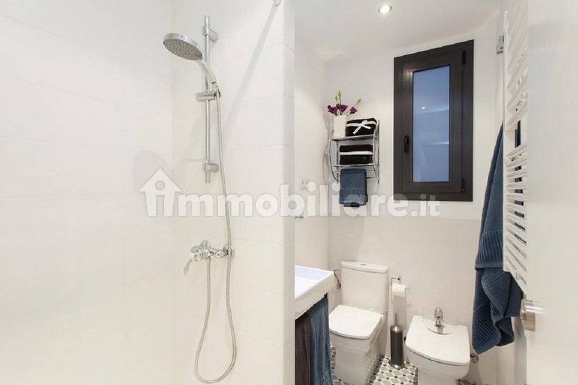 Bilocale via Vicenza 10, Gries - San Quirino, Bolzano — foto 7 di 10
