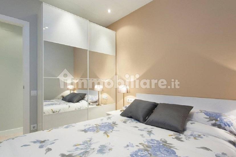 Bilocale via Vicenza 10, Gries - San Quirino, Bolzano — foto 10 di 10