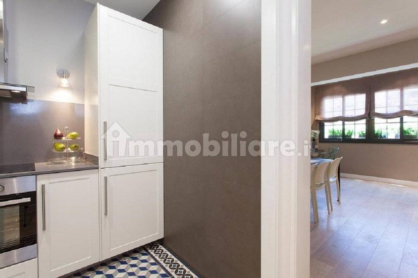 Bilocale via Vicenza 10, Gries - San Quirino, Bolzano — foto 5 di 10
