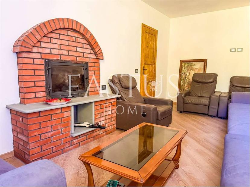 Appartamento via del granduca, 140, San Marcello Piteglio — foto 17 di 32