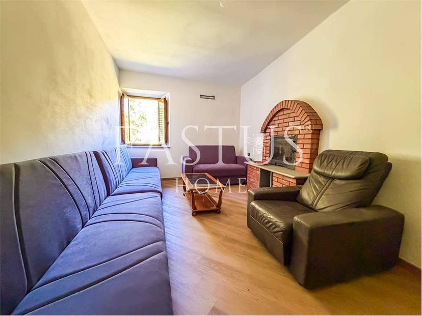 Appartamento via del granduca, 140, San Marcello Piteglio — foto 22 di 32
