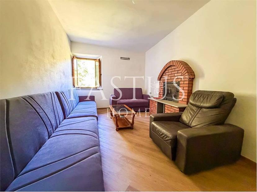 Appartamento via del granduca, 140, San Marcello Piteglio — foto 31 di 32