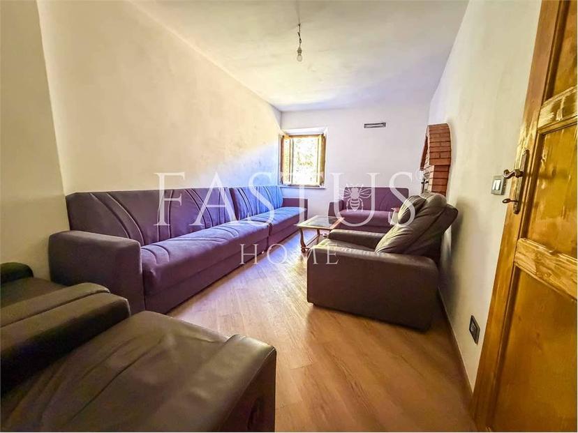 Appartamento via del granduca, 140, San Marcello Piteglio — foto 32 di 32