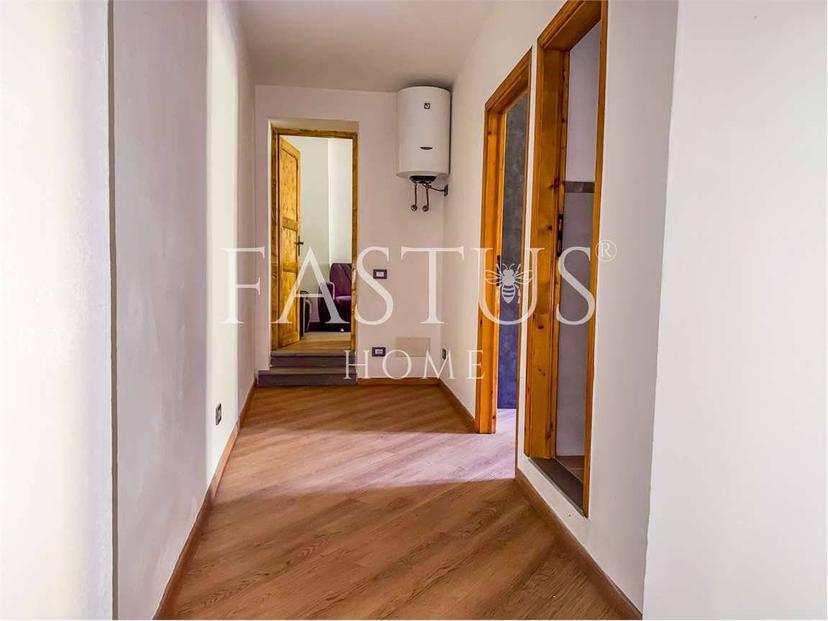 Appartamento via del granduca, 140, San Marcello Piteglio — foto 4 di 32