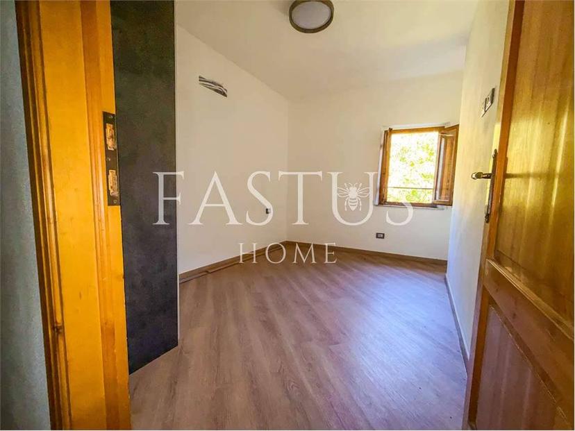 Appartamento via del granduca, 140, San Marcello Piteglio — foto 18 di 32