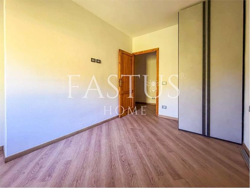 Appartamento via del granduca, 140, San Marcello Piteglio — foto 11 di 32