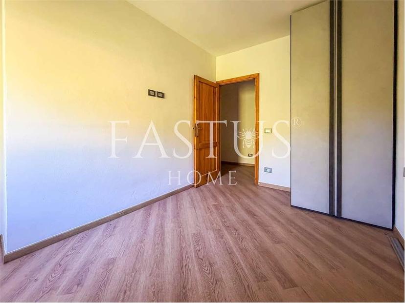 Appartamento via del granduca, 140, San Marcello Piteglio — foto 10 di 32