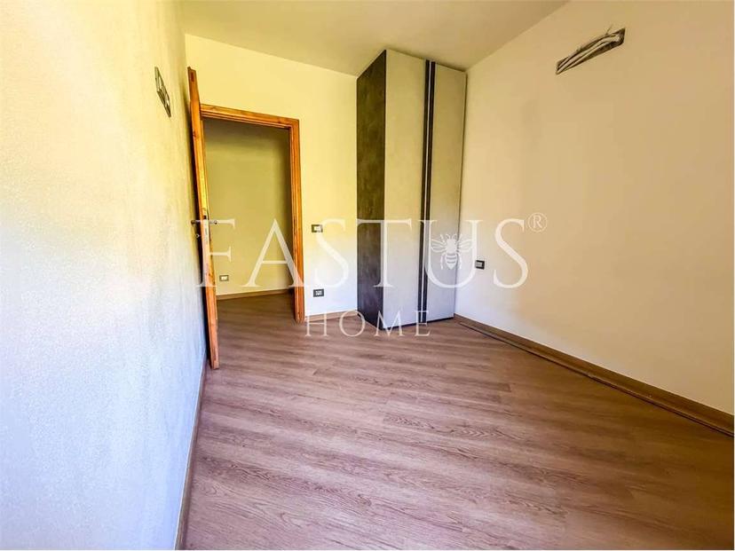 Appartamento via del granduca, 140, San Marcello Piteglio — foto 19 di 32