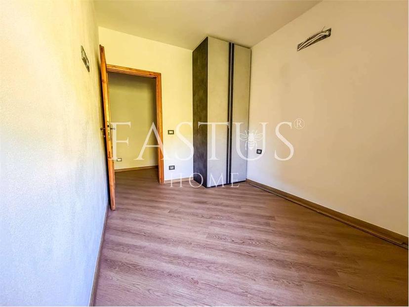 Appartamento via del granduca, 140, San Marcello Piteglio — foto 12 di 32