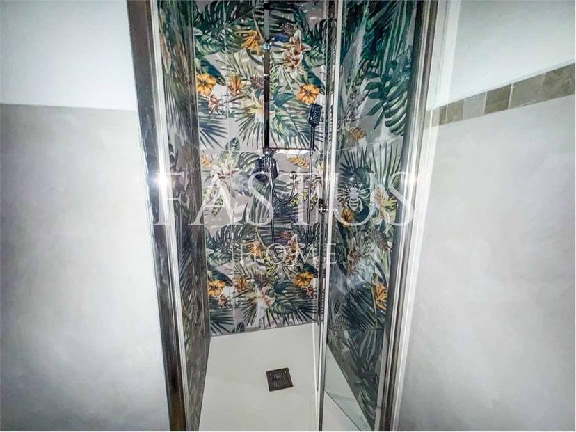 Appartamento via del granduca, 140, San Marcello Piteglio — foto 6 di 32