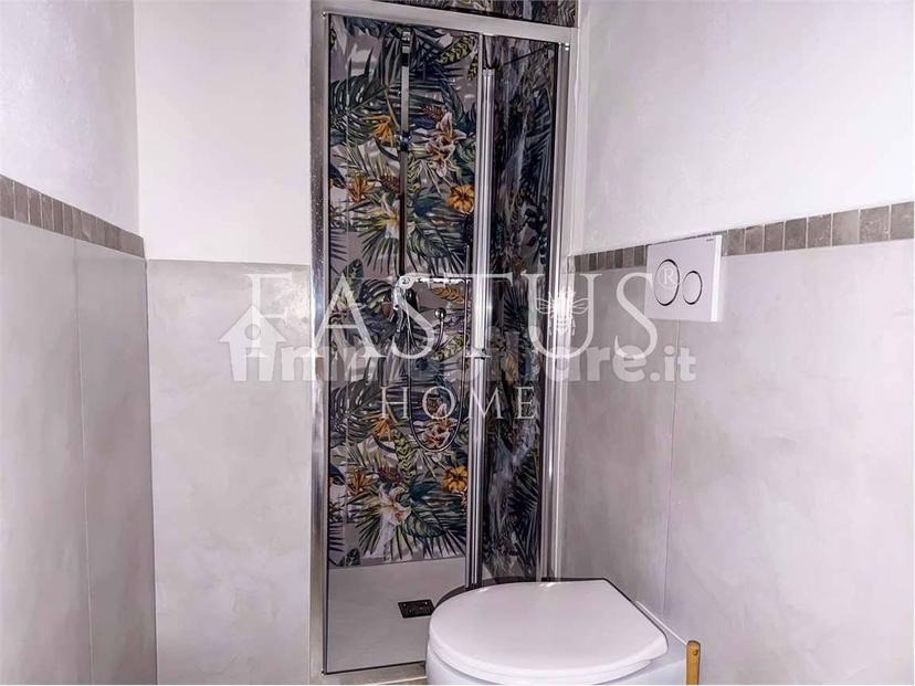 Appartamento via del granduca, 140, San Marcello Piteglio — foto 7 di 32