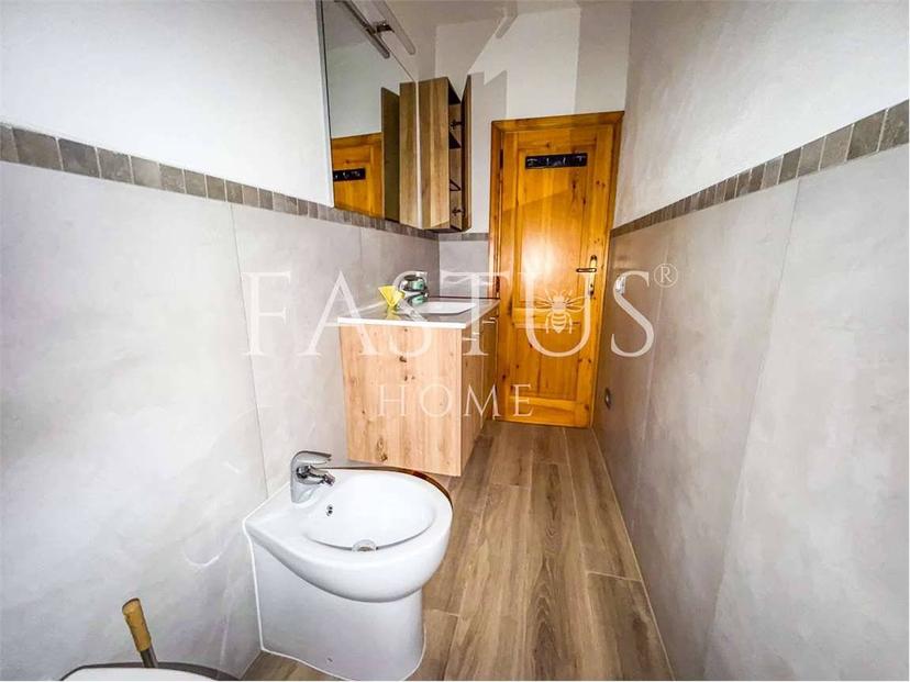 Appartamento via del granduca, 140, San Marcello Piteglio — foto 2 di 32