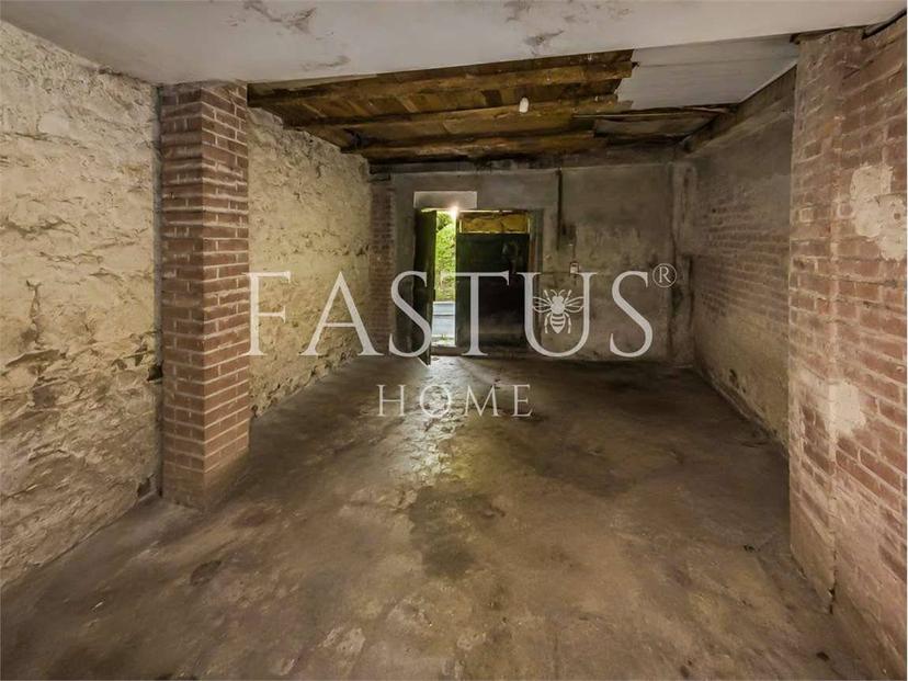 Appartamento via del granduca, 140, San Marcello Piteglio — foto 15 di 32
