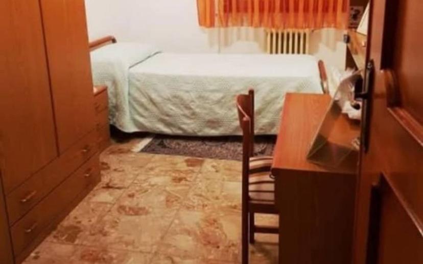 Appartamento via Vittorio Argentieri 171, Montenero di Bisaccia — foto 3 di 13
