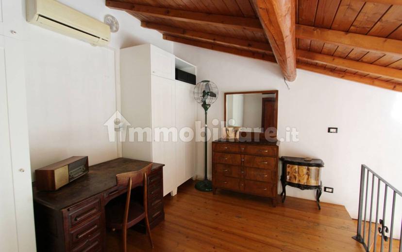 Villa a schiera via Rosaguta, Avegno Chiesa, Avegno — foto 17 di 38