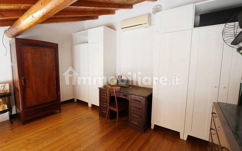 Villa a schiera via Rosaguta, Avegno Chiesa, Avegno — foto 4 di 38