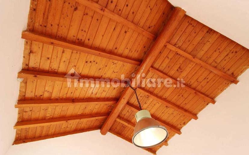 Villa a schiera via Rosaguta, Avegno Chiesa, Avegno — foto 7 di 38