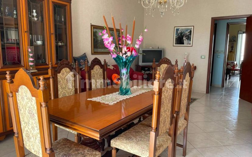 Appartamento vicolo Umberto Giordano 16, Trecastagni — foto 20 di 51