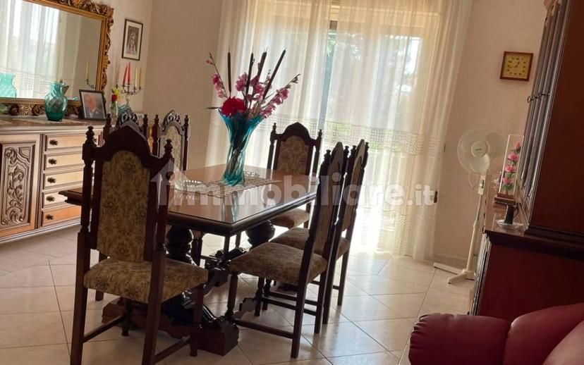 Appartamento vicolo Umberto Giordano 16, Trecastagni — foto 4 di 51