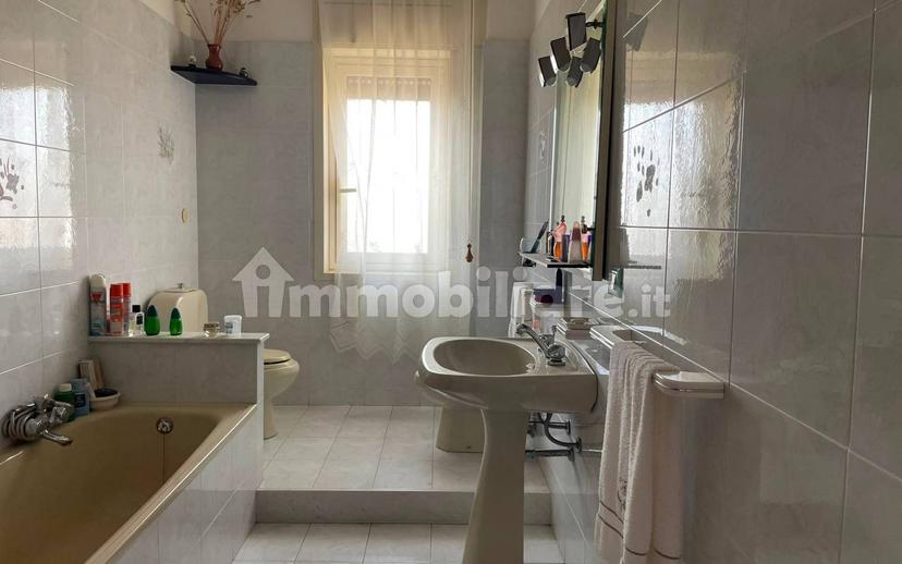 Appartamento vicolo Umberto Giordano 16, Trecastagni — foto 38 di 51