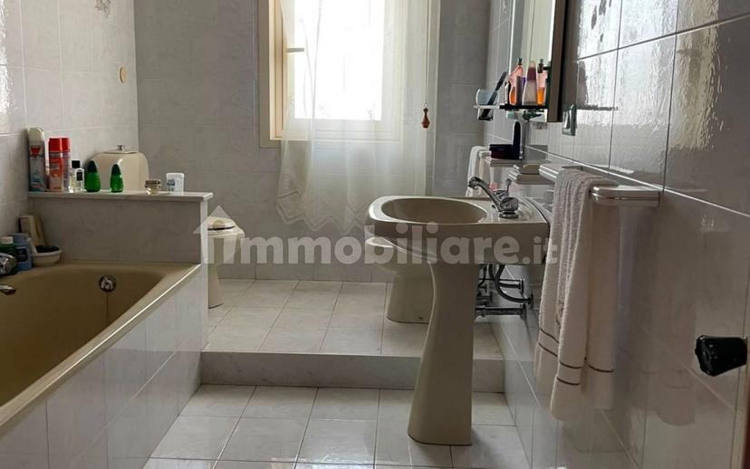 Appartamento vicolo Umberto Giordano 16, Trecastagni — foto 50 di 51