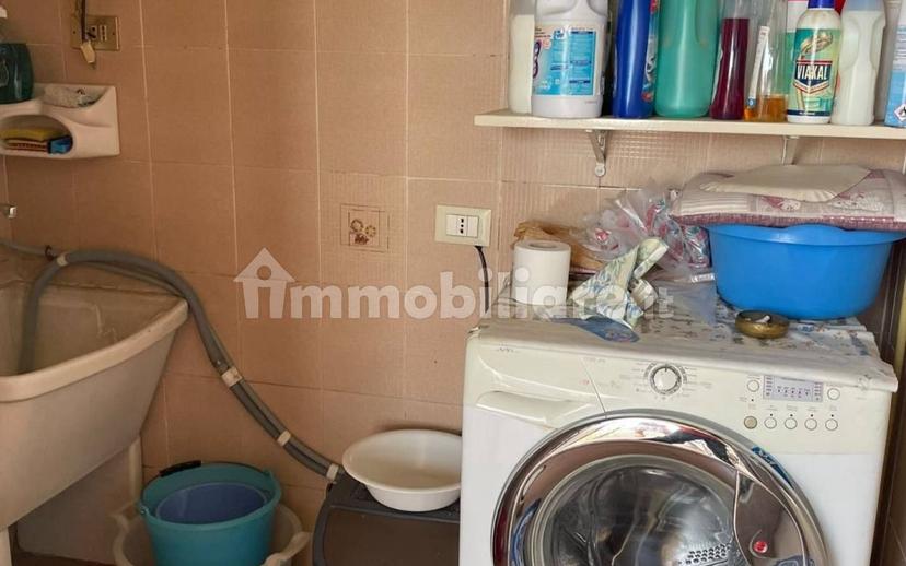 Appartamento vicolo Umberto Giordano 16, Trecastagni — foto 48 di 51