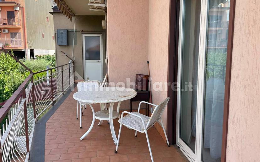 Appartamento vicolo Umberto Giordano 16, Trecastagni — foto 32 di 51