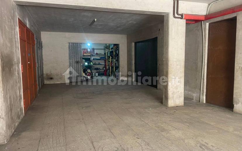 Appartamento vicolo Umberto Giordano 16, Trecastagni — foto 8 di 51