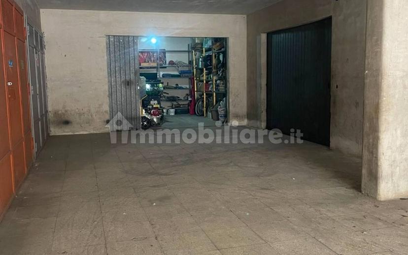 Appartamento vicolo Umberto Giordano 16, Trecastagni — foto 11 di 51