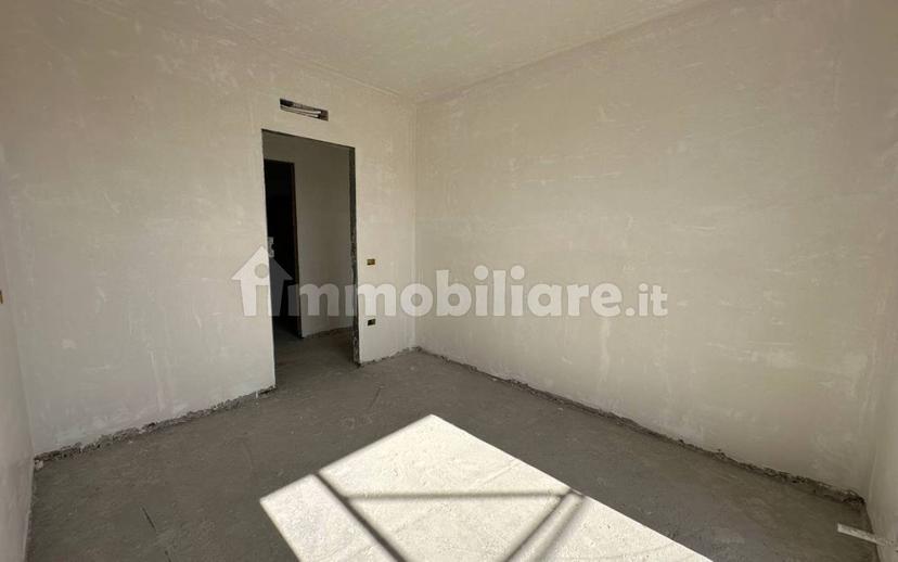 Quadrilocale via San Lorenzo, Aversa — foto 2 di 30