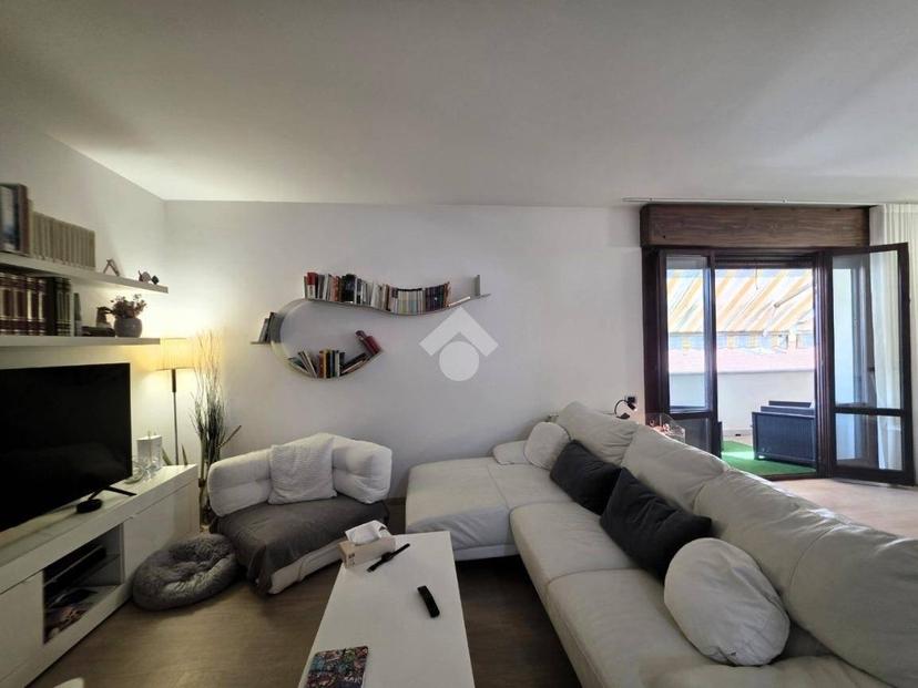 Appartamento via Asiago 3120, Mejaniga, Cadoneghe — foto 24 di 30