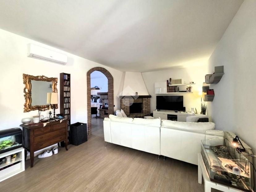 Appartamento via Asiago 3120, Mejaniga, Cadoneghe — foto 3 di 30