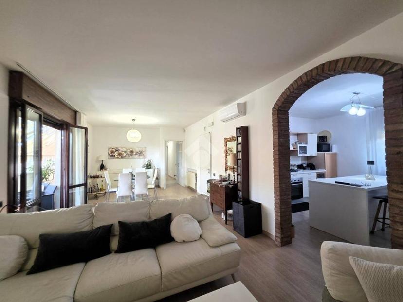 Appartamento via Asiago 3120, Mejaniga, Cadoneghe — foto 13 di 30